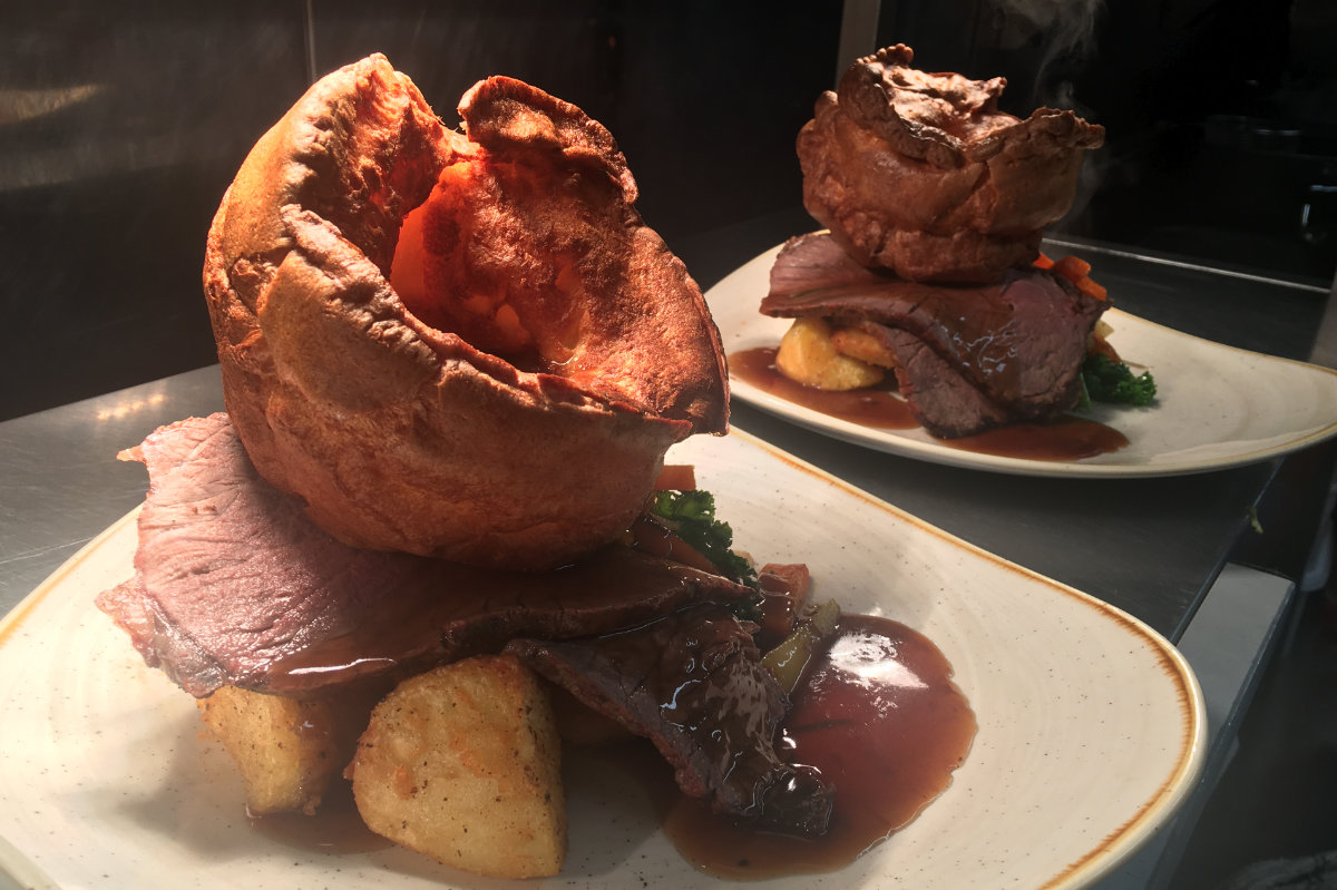 father-day-roast-dinner-1