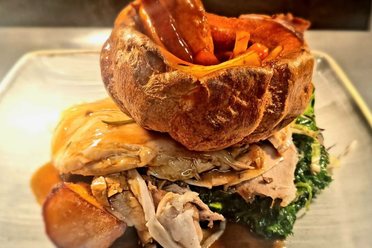 father-day-roast-dinner-2