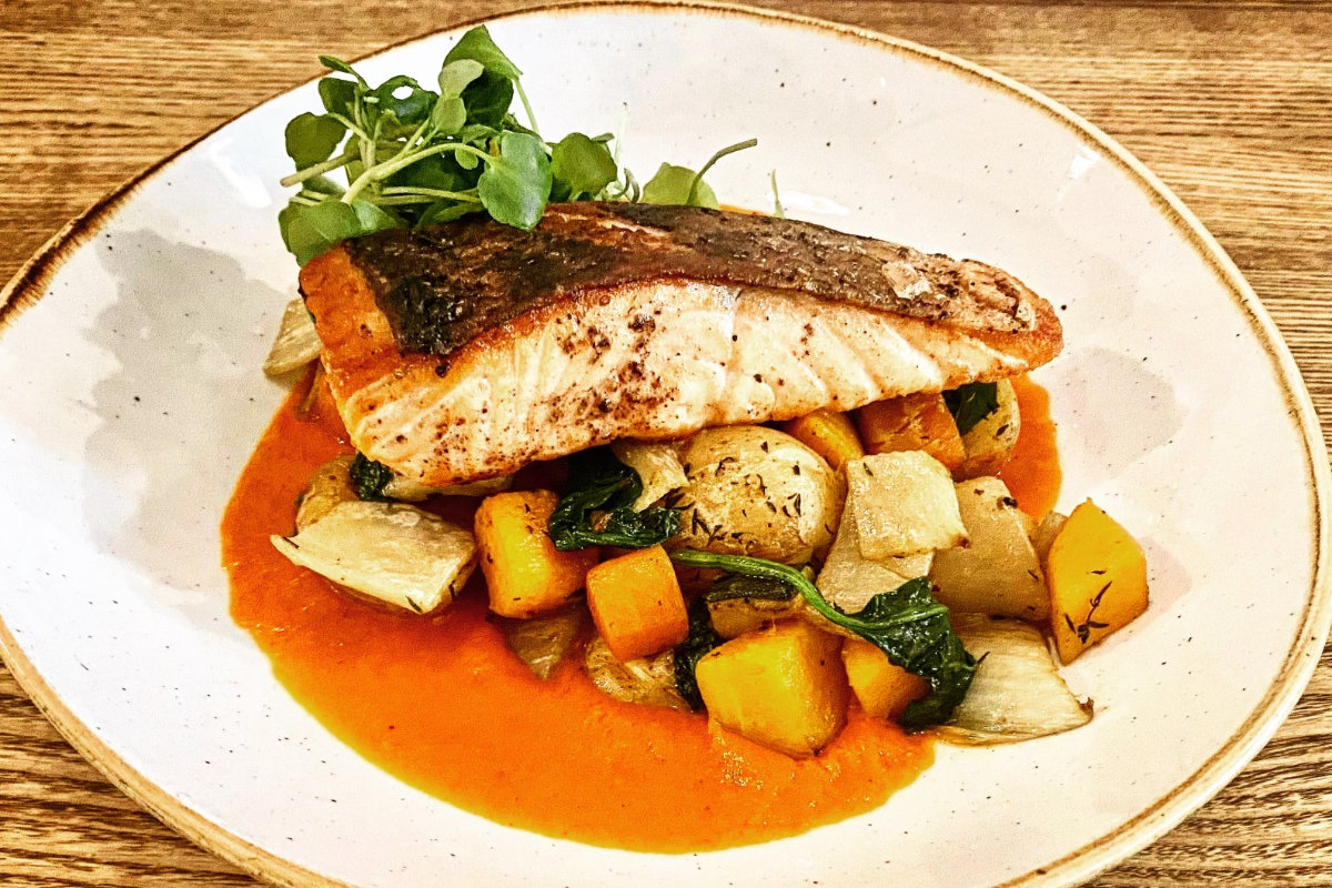 fish-dish-2