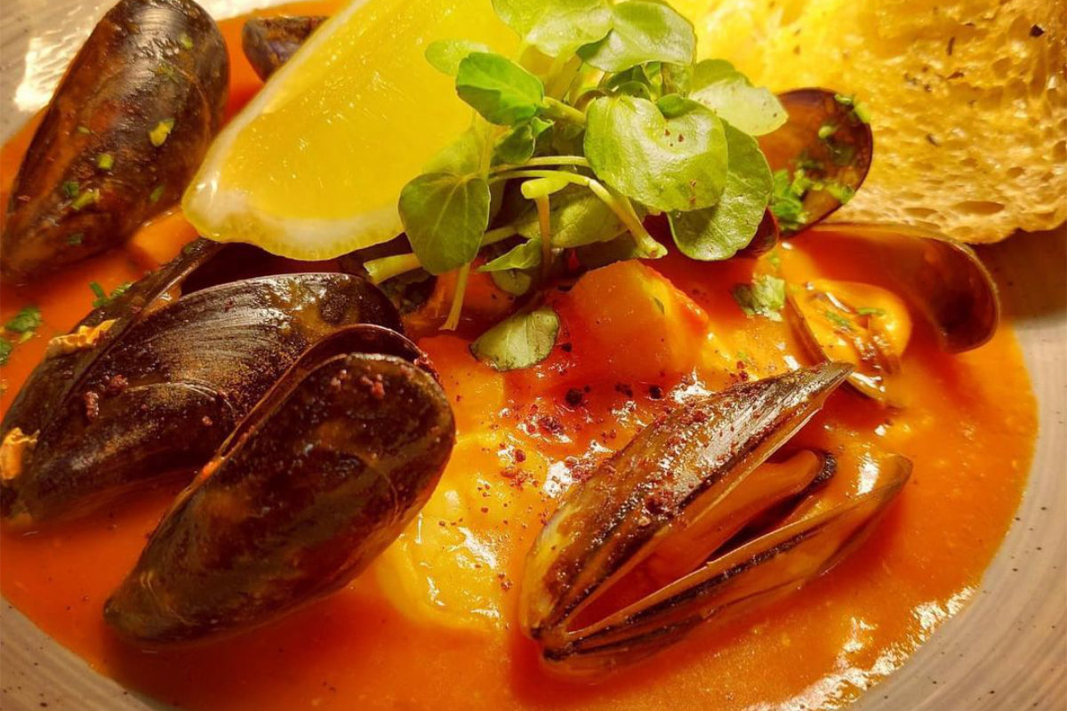 seafood-summers-1
