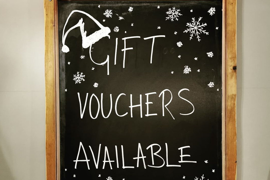 christmas-gift-vouchers-at-turnip-and-thyme