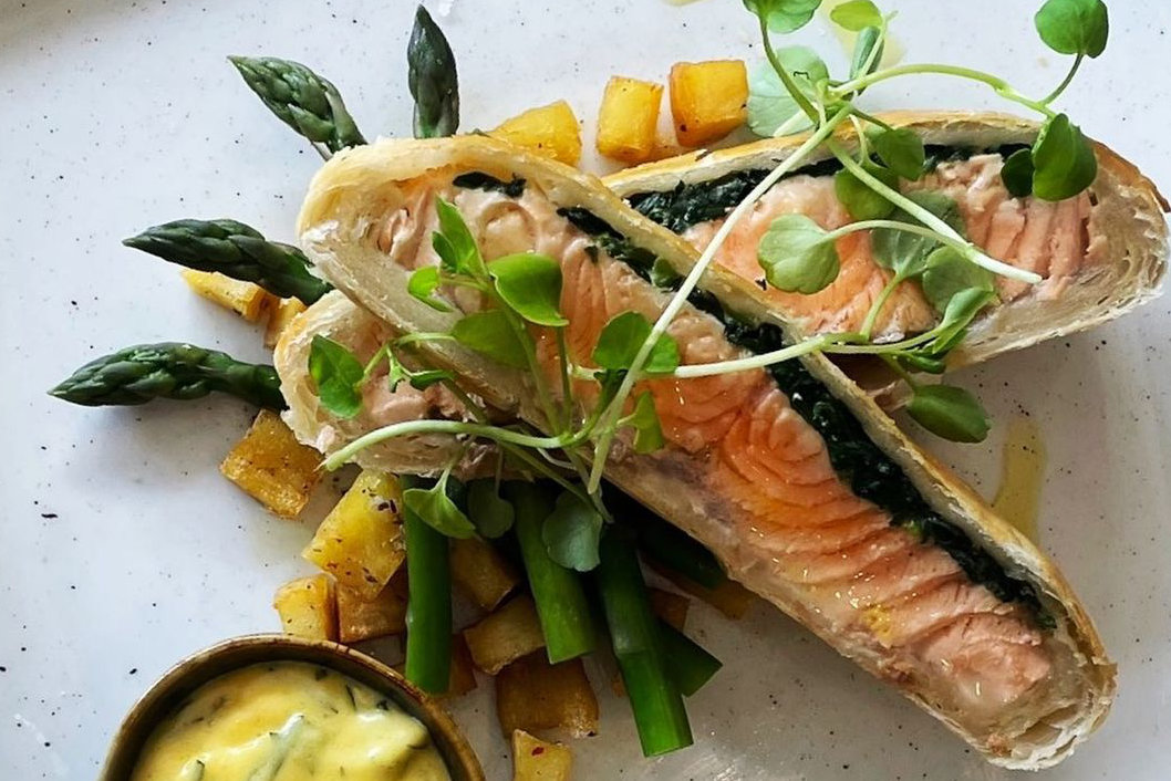 seafood-summer-3