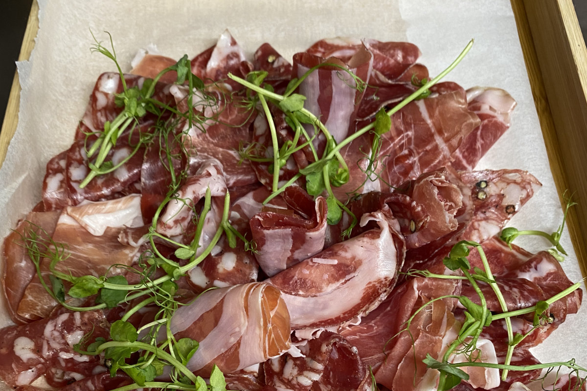 turnip-and-thyme-sheffield-catering-14