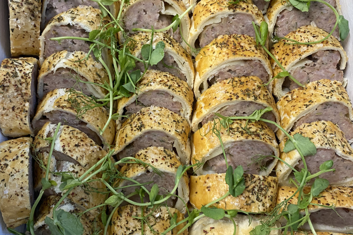 turnip-and-thyme-sheffield-catering-17
