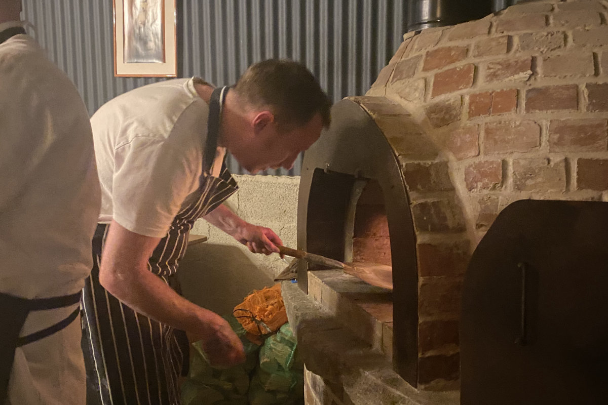 turnip-and-thyme-sheffield-catering-18