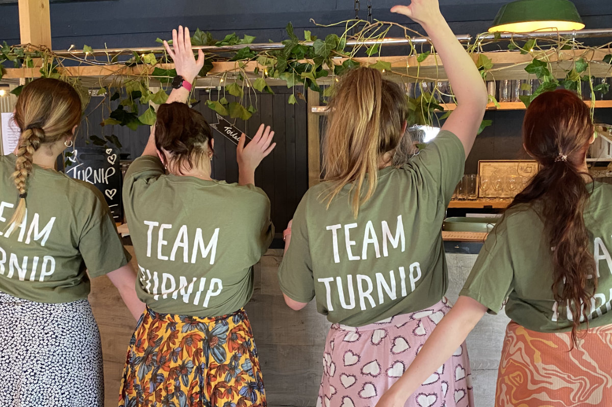 turnip-and-thyme-sheffield-catering-20