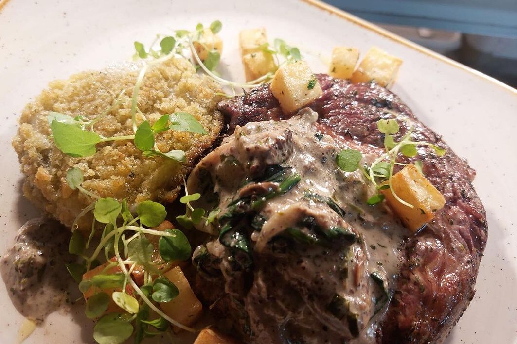 steak-night-sheffield